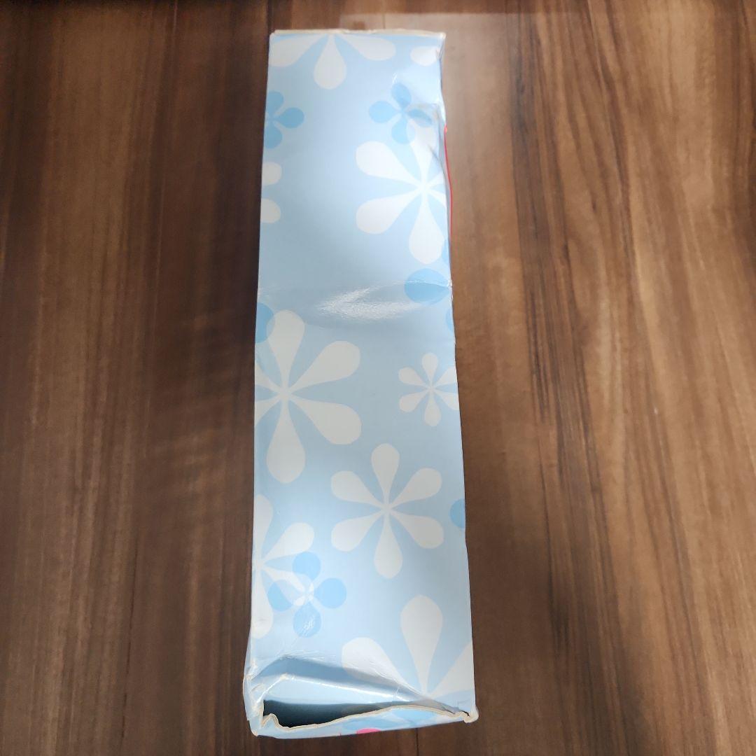 セブンティーンアイス 森チャック マイコラボドール フィギュア美品