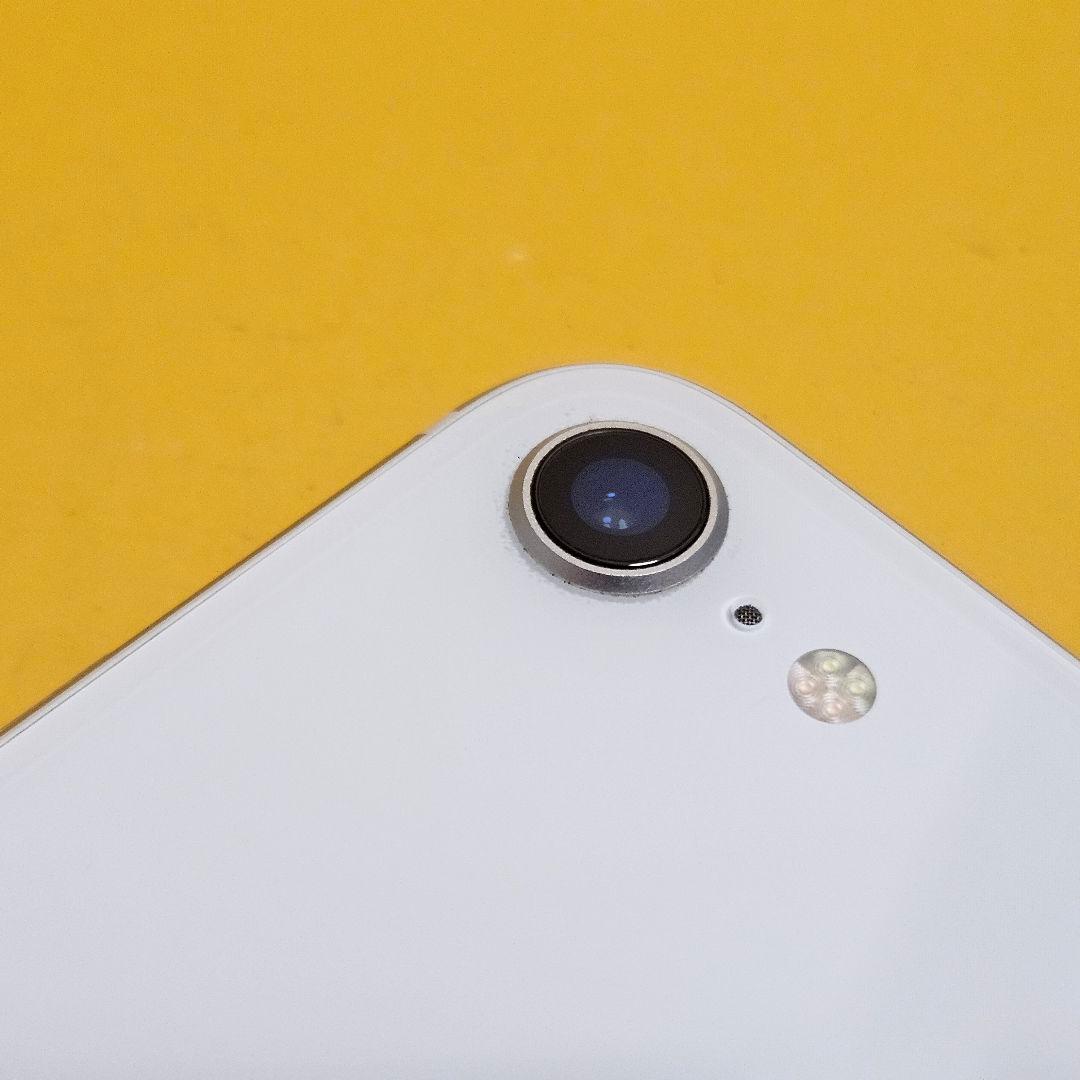 美品！Phone SE2 64GB バテリ100%｜24時間以内発送#623 - メルカリ