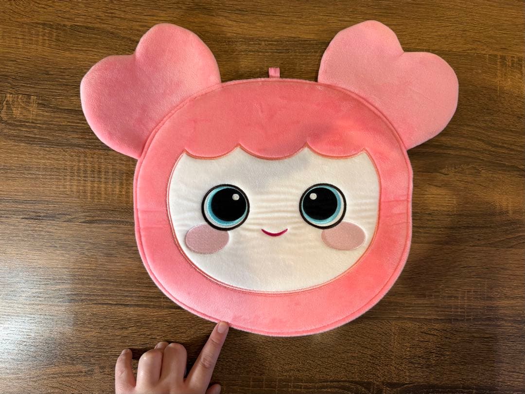 d*4様 TWICE グッズセット