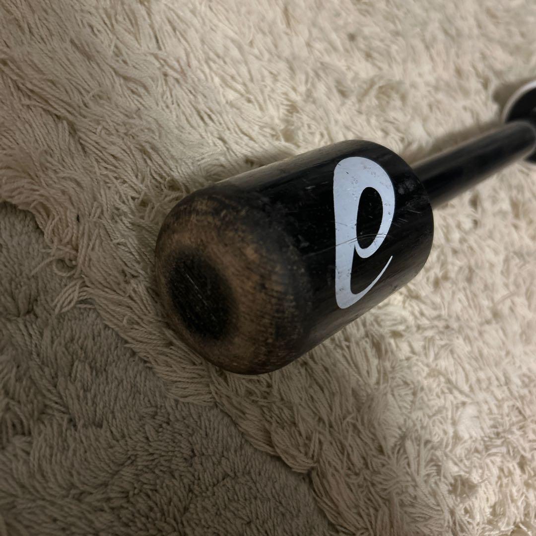 アシックス カウンタースイング COUNTER SWING トレーニングバット