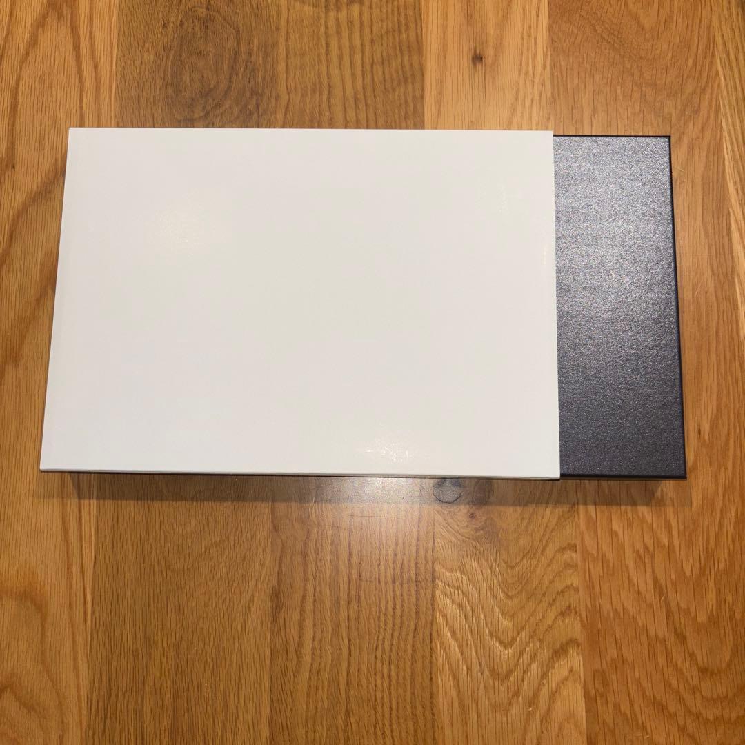 遊戯王デュエルモンスターズ 「三幻神」スペシャルカードセット　ステンレス製