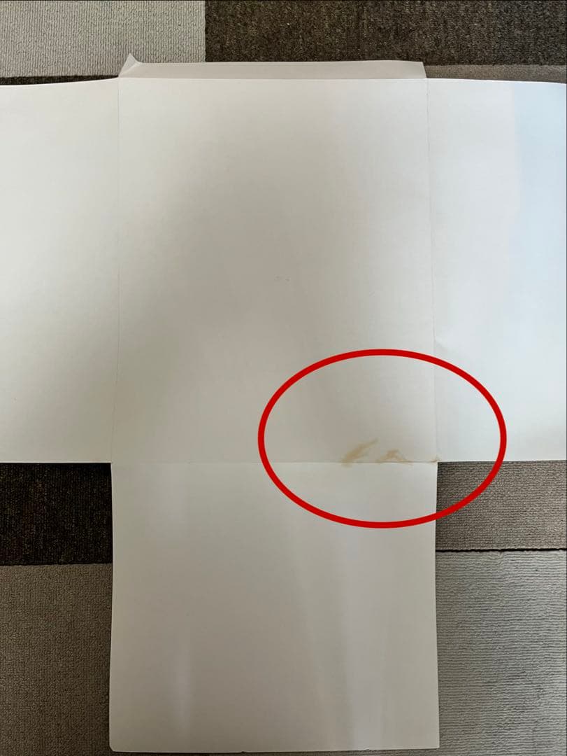 宝鐘マリン 1/7スケールフィギュア マックスファクトリー ホロライブ