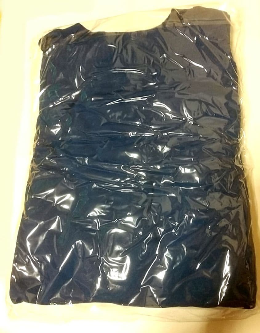 本日限定価格 新しい学校のリーダーズ トレーナー L 青春襲来 チラシ 缶バッジ