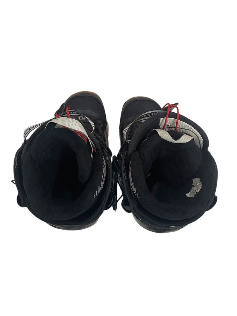 DEELUXE 24.5cm スノボブーツ