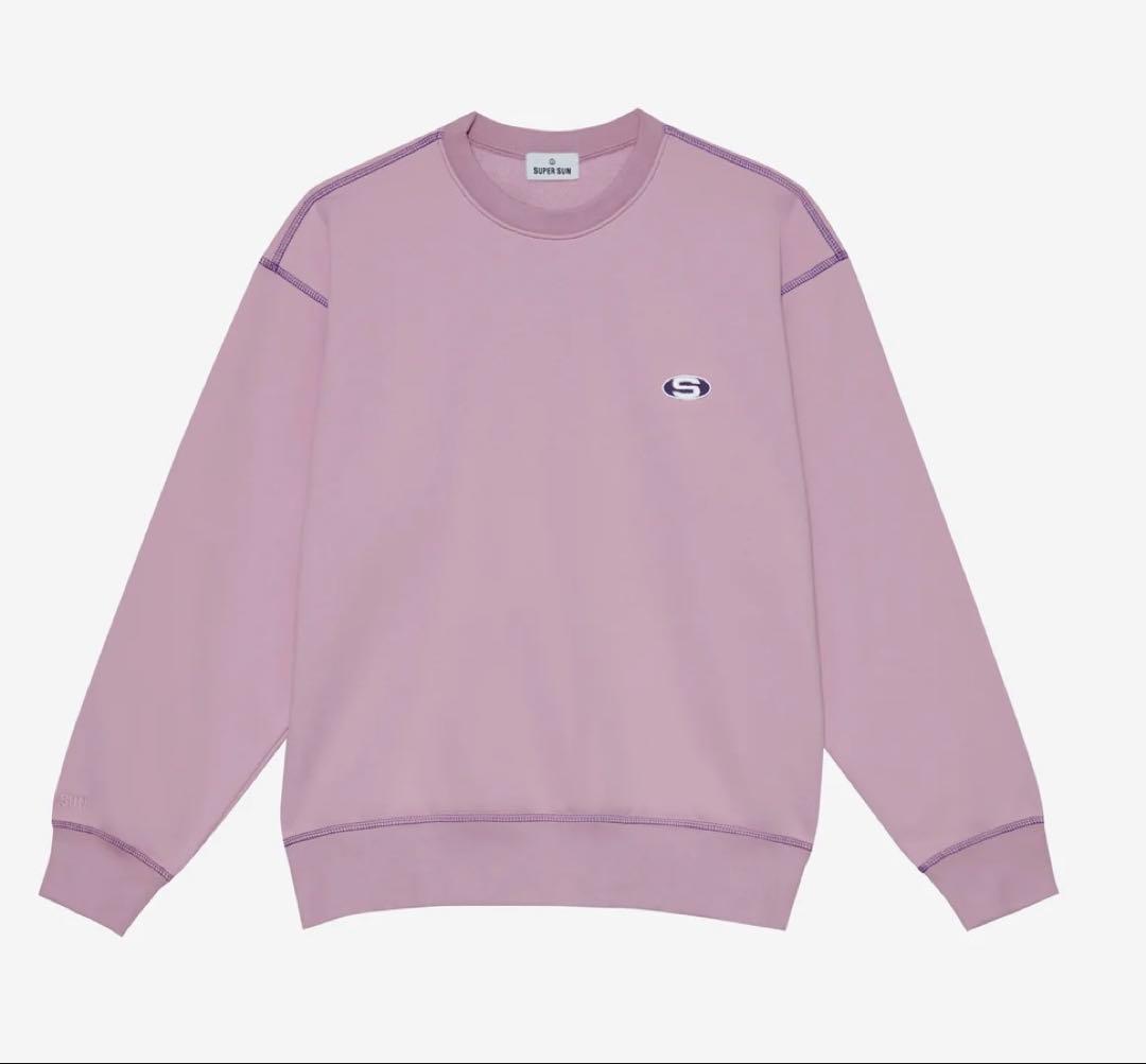 【新品】SUPER SUNボックスセット限定ギフト付ZeeNuNew