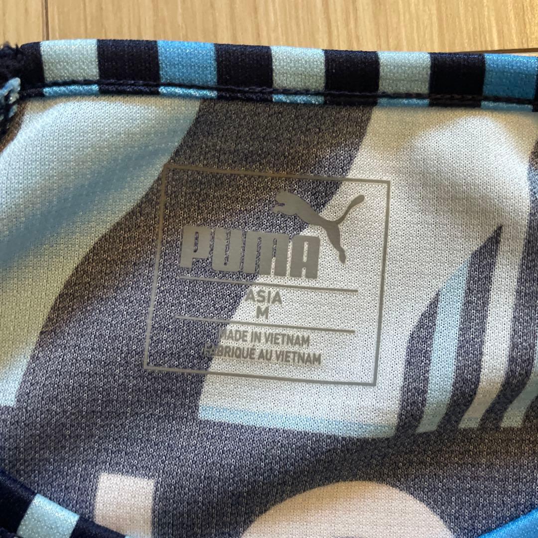 日本代表小川航基選手】ジュビロ磐田各サイズ1500着限定リミテッド