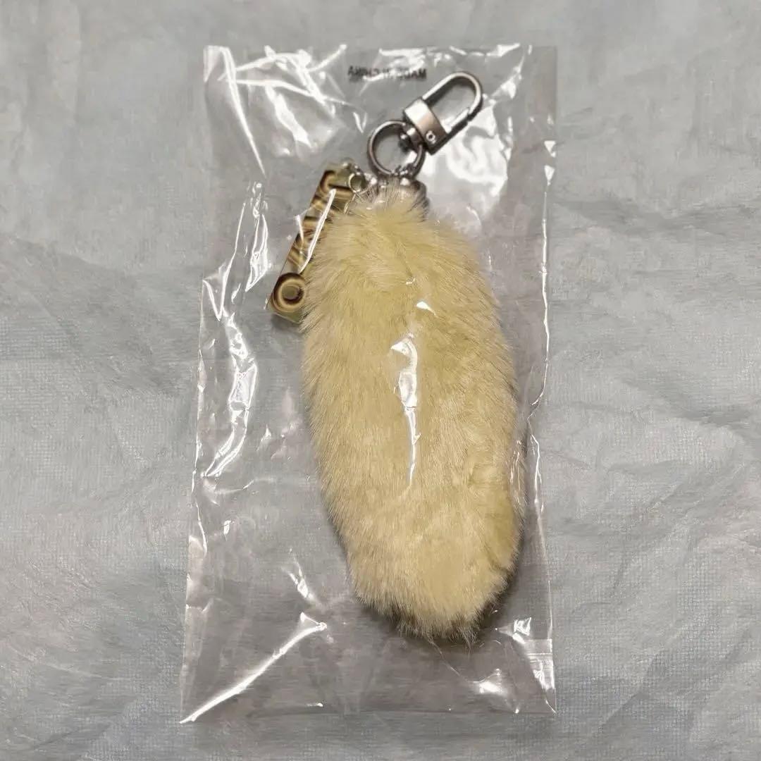 M!LK 吉田仁人 アオノオトのしっぽ - メルカリ