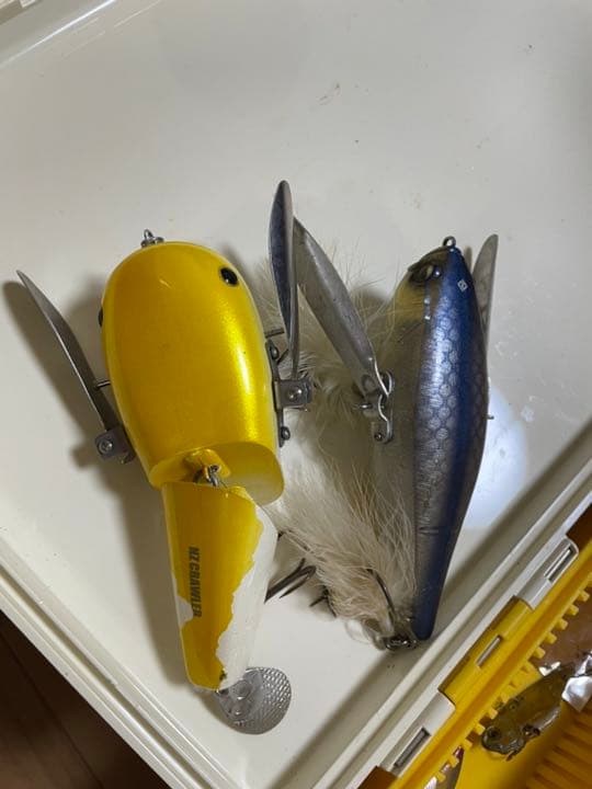 羽根物セット Amazon | (トウカ) go go bike ライブディオDio用 ZX AF35 1型 外装