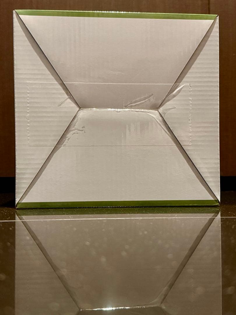 一番くじワンピースEX 悪魔を宿す者達 vol.3 A賞 魂豪示像 & E賞 他