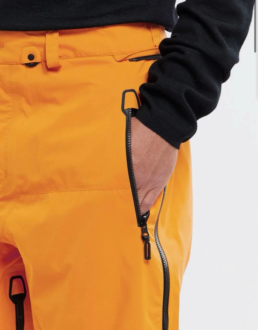 2026年最新FEELGOOD Burton FEEL GOOD149cmレクサX Mサイズ セット販売