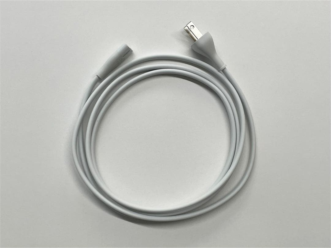 Mac mini 2010 2.66GHz SSD500GB メモリ8GB