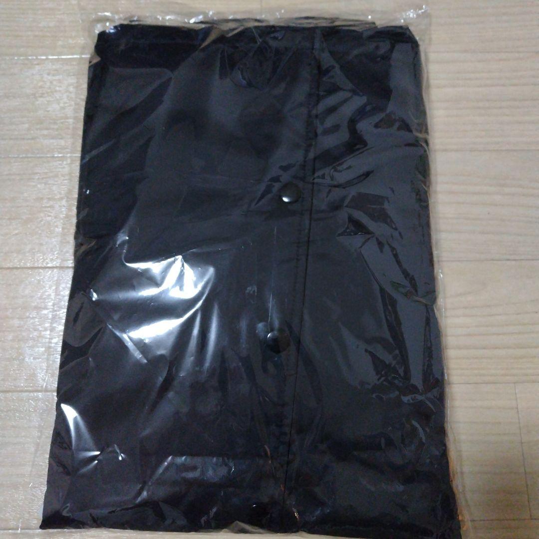 ELLEGARDEN コーチジャケット XL