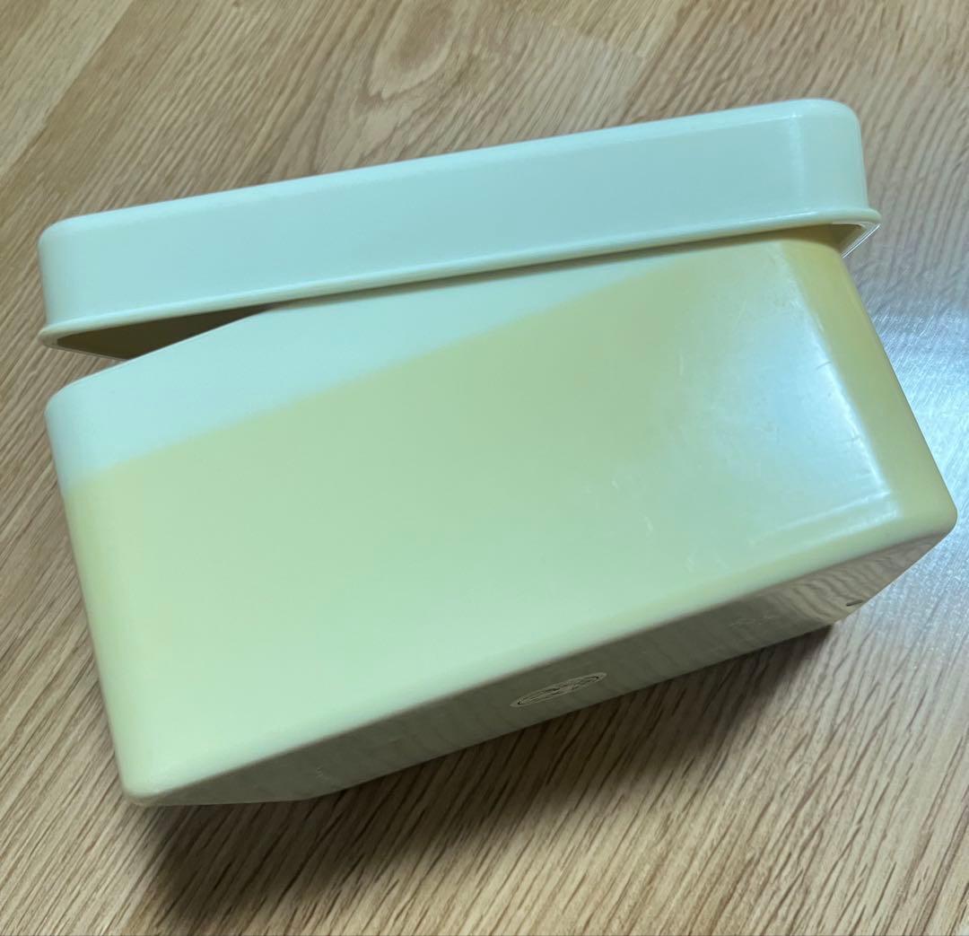 ♡花の子ルンルン♡バスケットセット♡