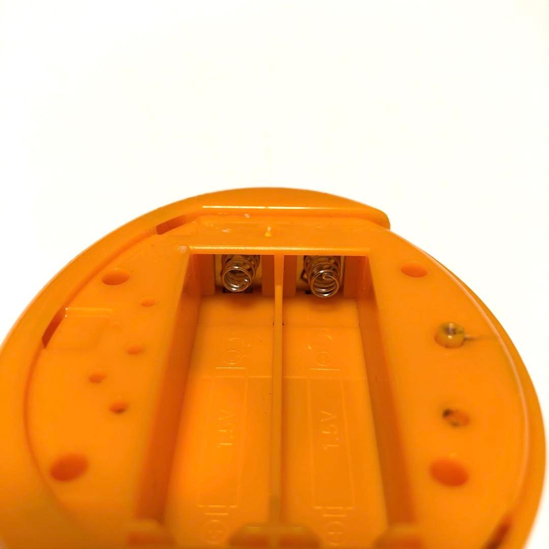 たまごっちプラスカラー オレンジ - メルカリ