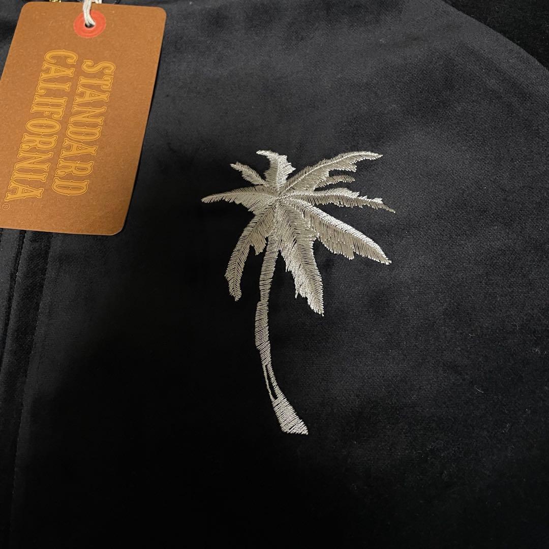 STANDARD CALIFORNIA × RHC ロンハーマン船橋限定【XL】 - メルカリ