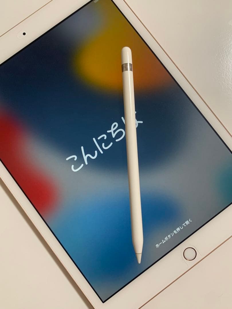 【送料込み匿名配送】iPad第7世代32GB +Apple pencil Apple iPad 10.2インチ 第7世代 Wi-Fi 32GB 2019年秋モデル 価格比較