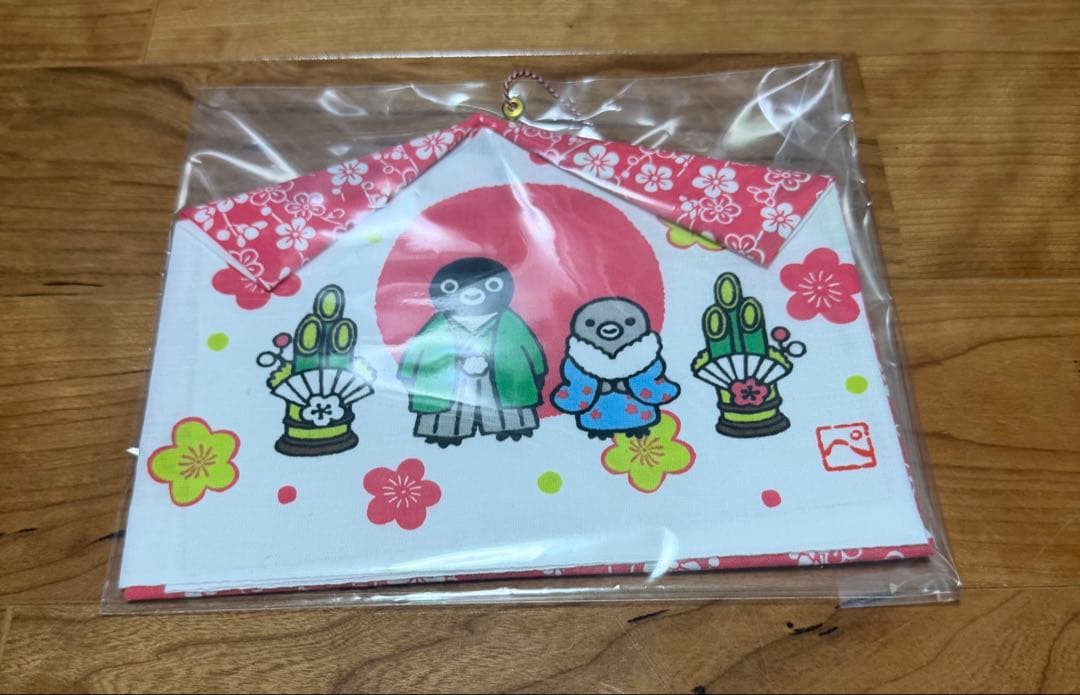 【福袋風】Suicaペンギングッズ13点セット