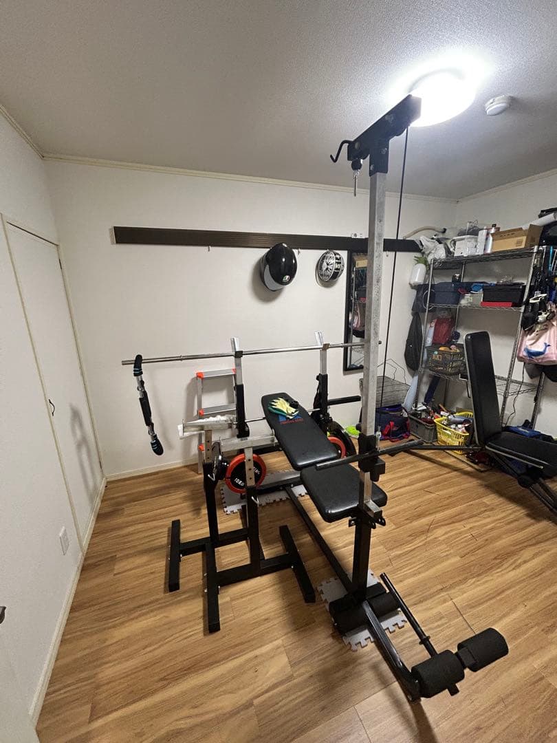 ファイティングロード　キングスセット Amazon | ファイティングロード Co., Ltd. (FIGHTINGROAD Co., Ltd