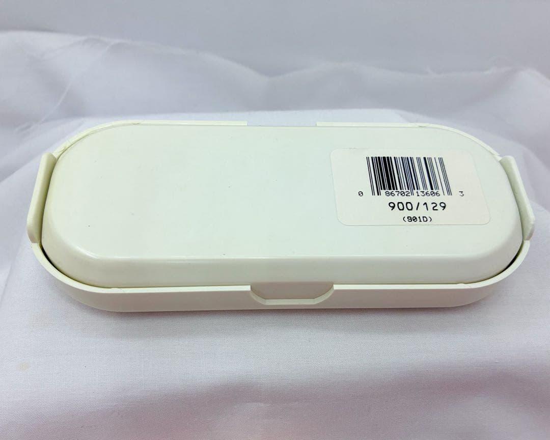 【匿名配送】ガーフィールド 公式ファンクラブ限定 腕時計 Garfield