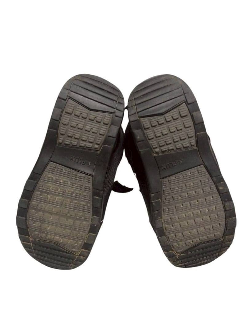 161 FLUX GTO-Speed スノーボード ブーツ 25cm - メルカリ