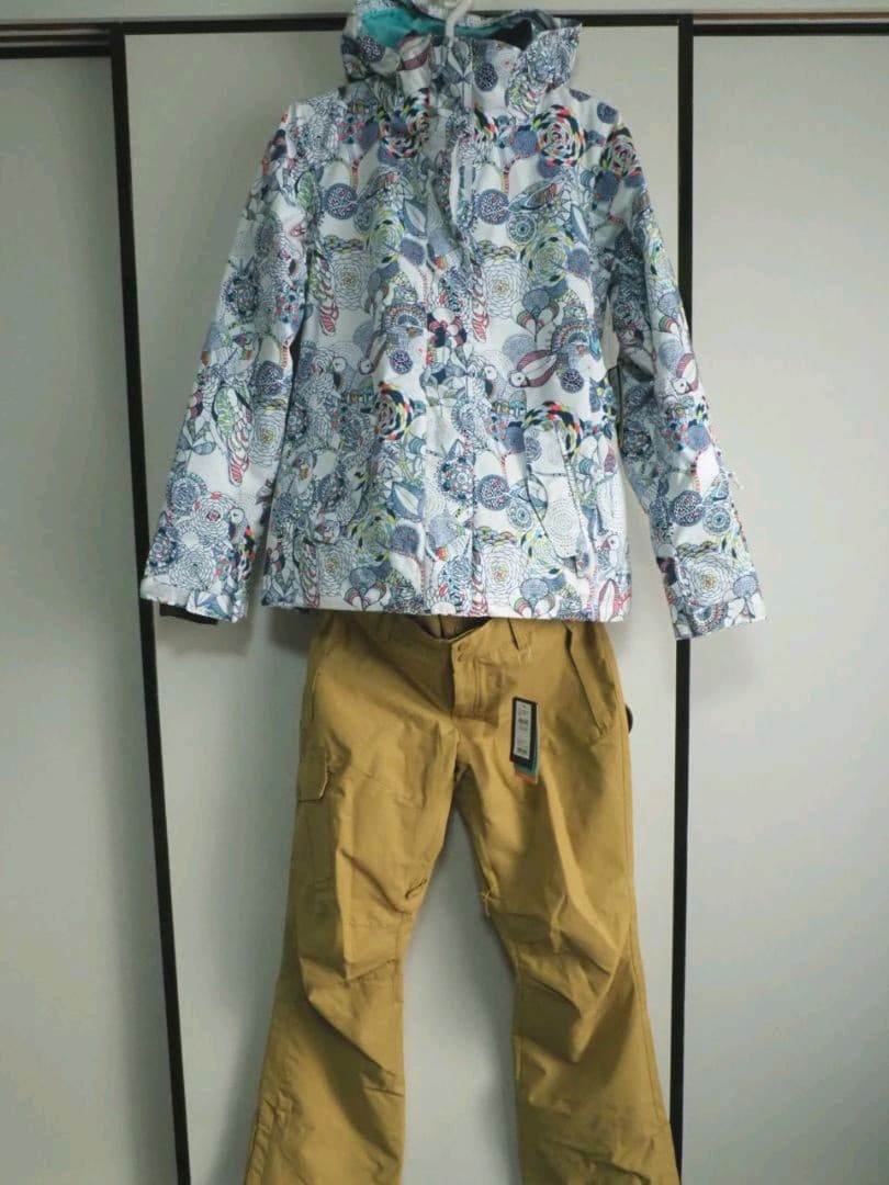 PATCH JACKET 希少8090sレトロアーカイブ✦EMMEGIエンメジ パッチ