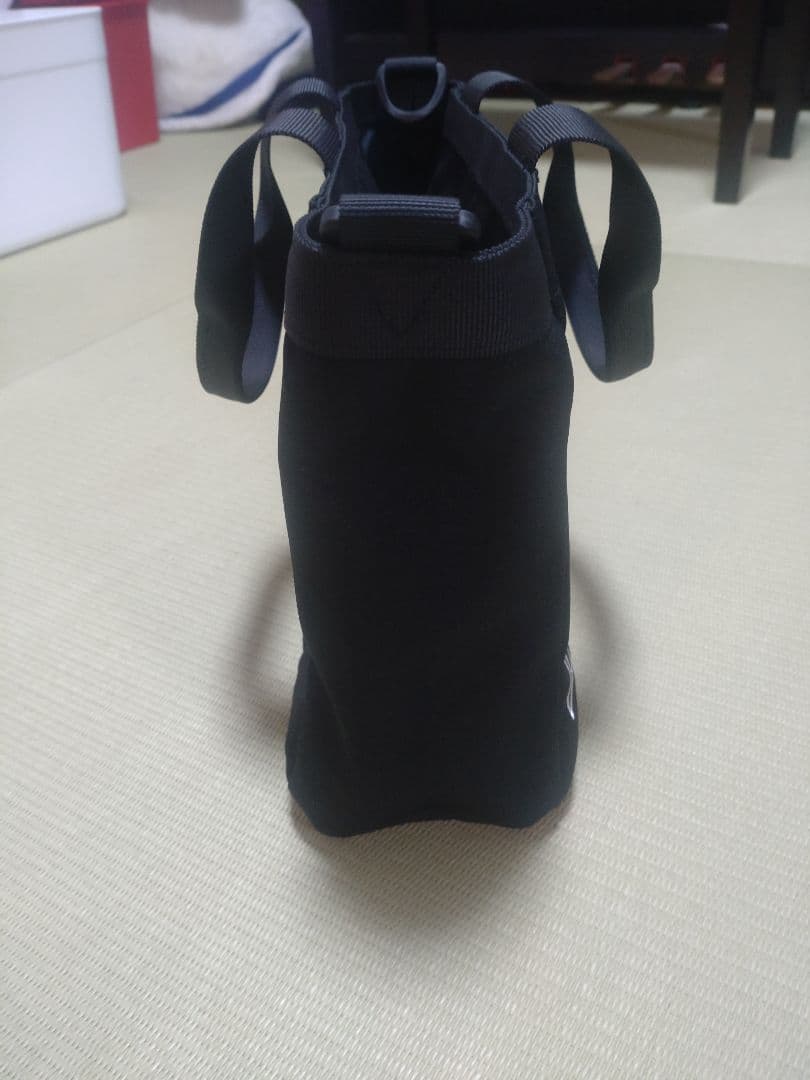 Bristol F.C.Real Bristol トートバッグ