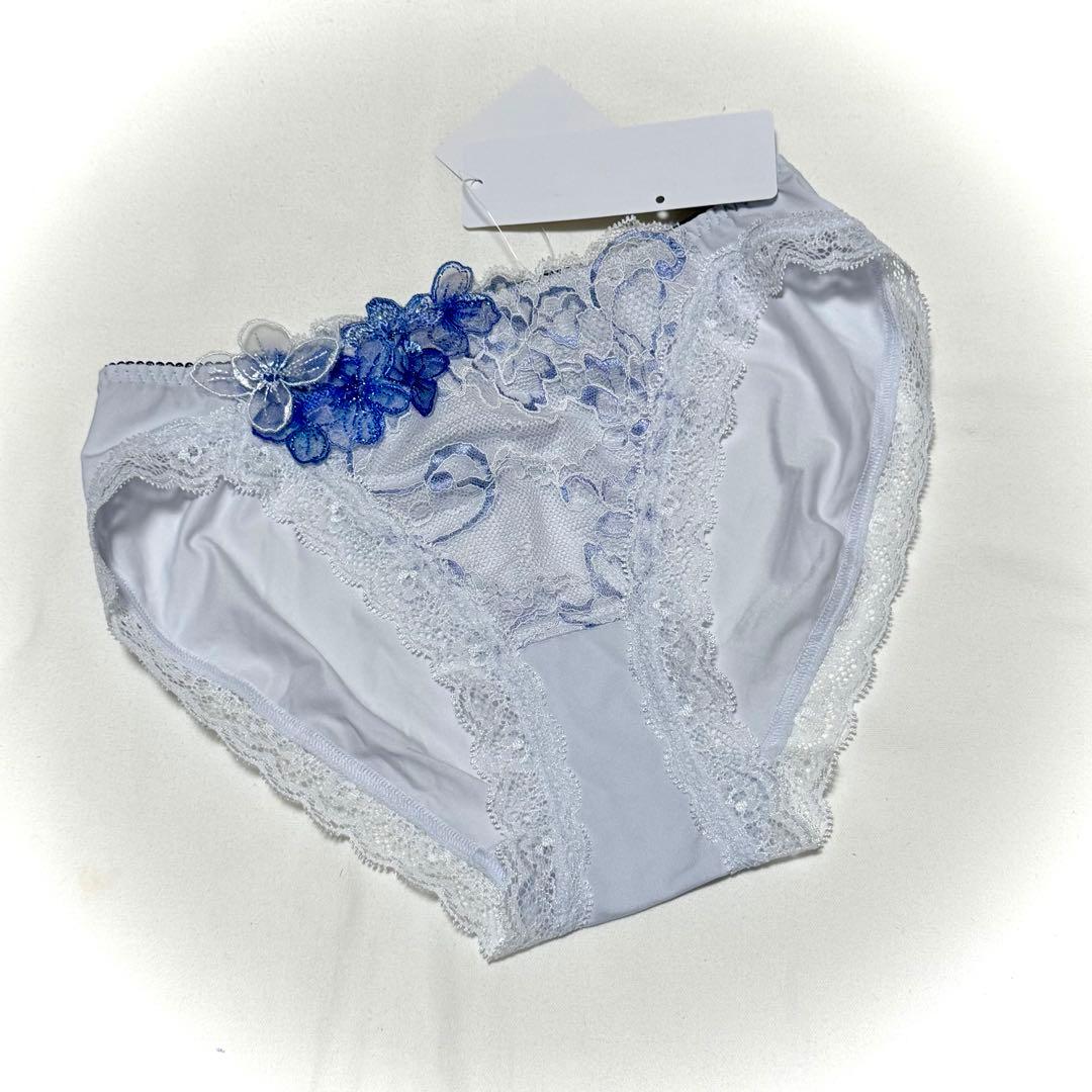 ワコール パルファージュ フロントエックスプラスブラ F65M - メルカリ