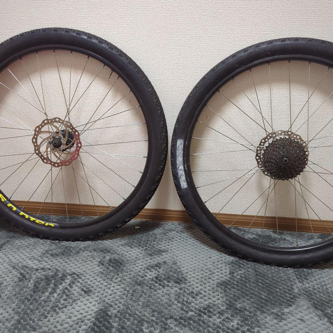 Maxxis 27.5インチ クリンチャータイヤ 楽天市場】MAXXIS マキシス TIRE クリンチャータイヤ Ardent