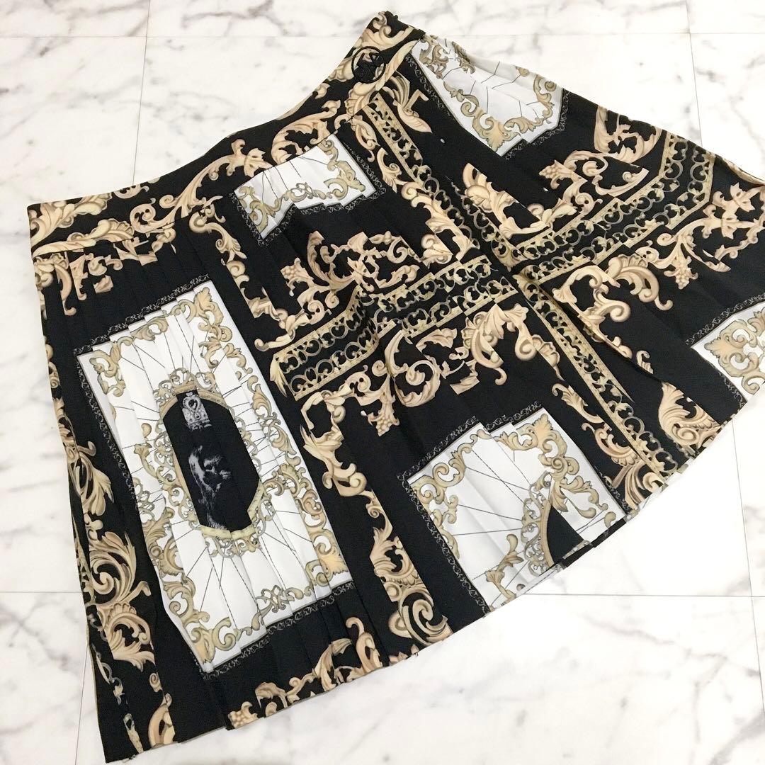 新品未使用 ゴルフ UTAA ユタ レディース スカート Lサイズ 公式】UTAA（ユタ）JAPAN｜韓国レディース・メンズゴルフウェア