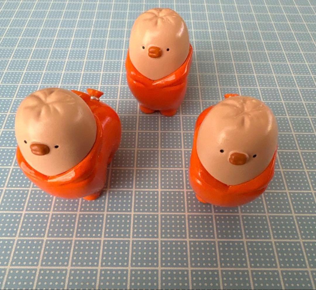 まとめ売り ノンジャンル - メルカリ