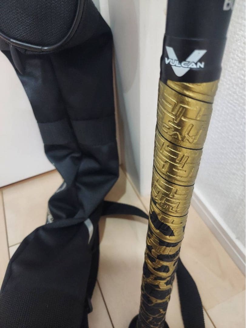 アンマーカンマー！●ミズノ軟式用バット ビヨンドマックスレガシーメタル MIZUNO（ミズノ） 83cmのみ 野球 軟式 バット ビヨンドマックス