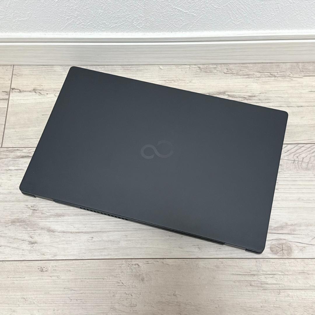 すぐ使える♬ 安心の国産❗ dynabook i5 11世代 8GB 256GB 楽天市場】第11世代（メーカーdynabook）（パソコン・周辺機器）の通販