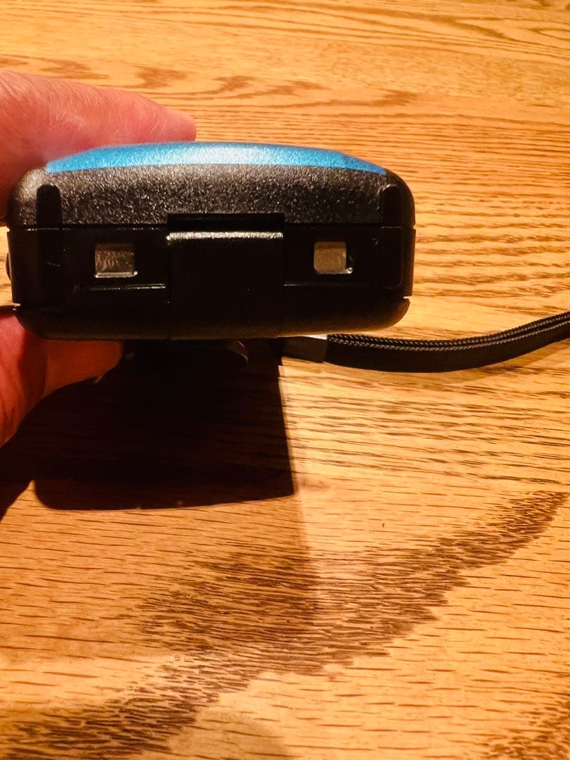 ひでさん専用❗️