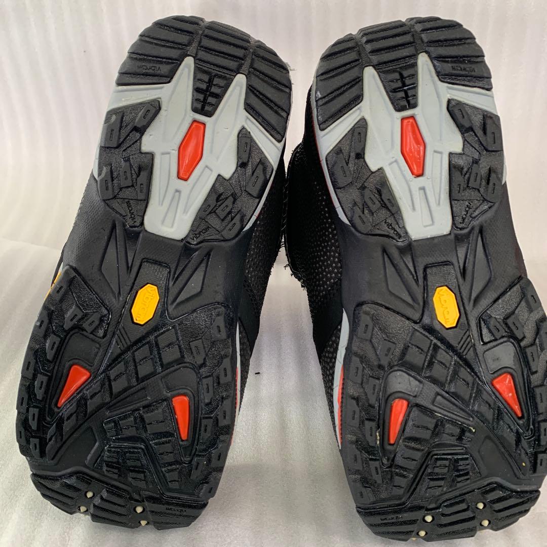 ぐ*ぴ様 バートン BURTON SLX 27.0 スノーボードブーツ