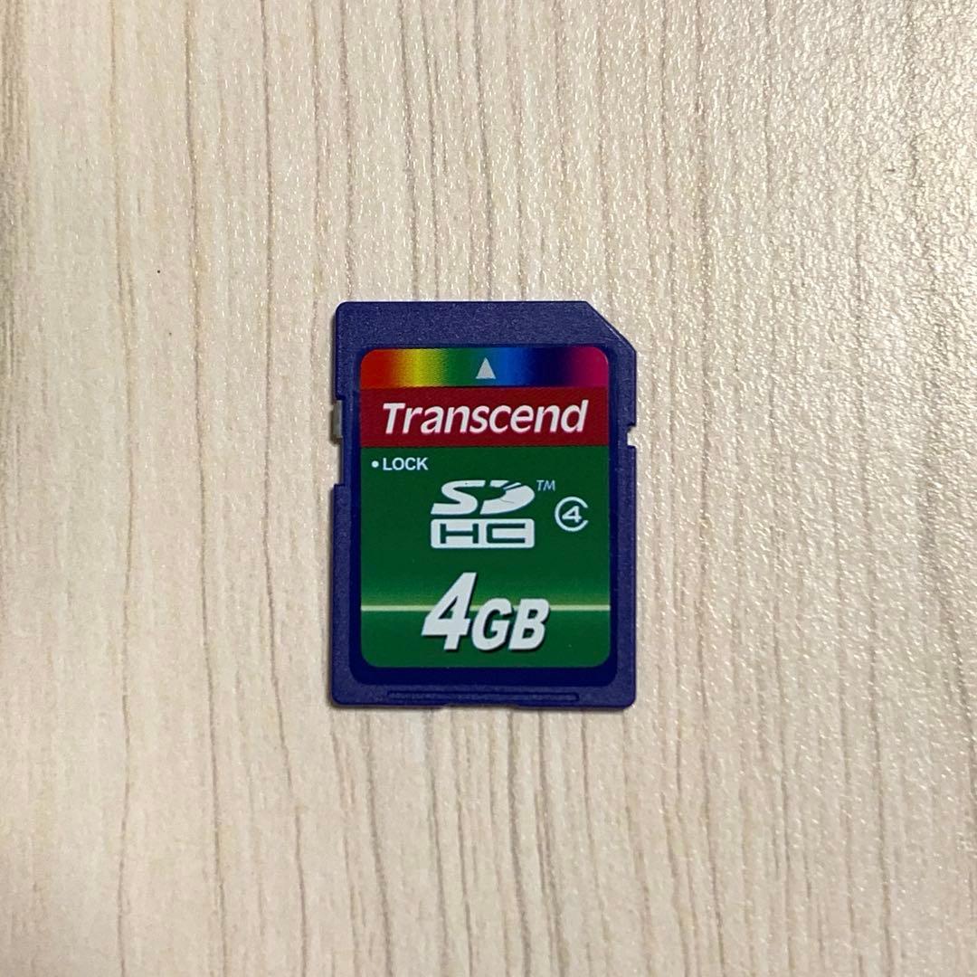 ほぼ未使用】Canon IXY 430F 箱・付属品完備 SDカード付き - メルカリ