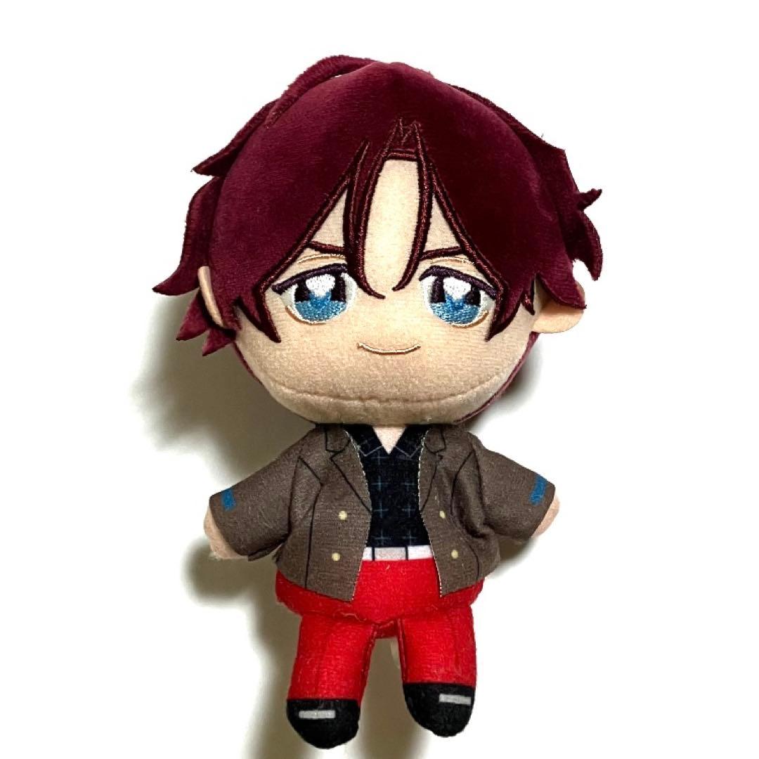 カリスマ　天堂天彦　グッズ　まとめ売り② 匿名配送