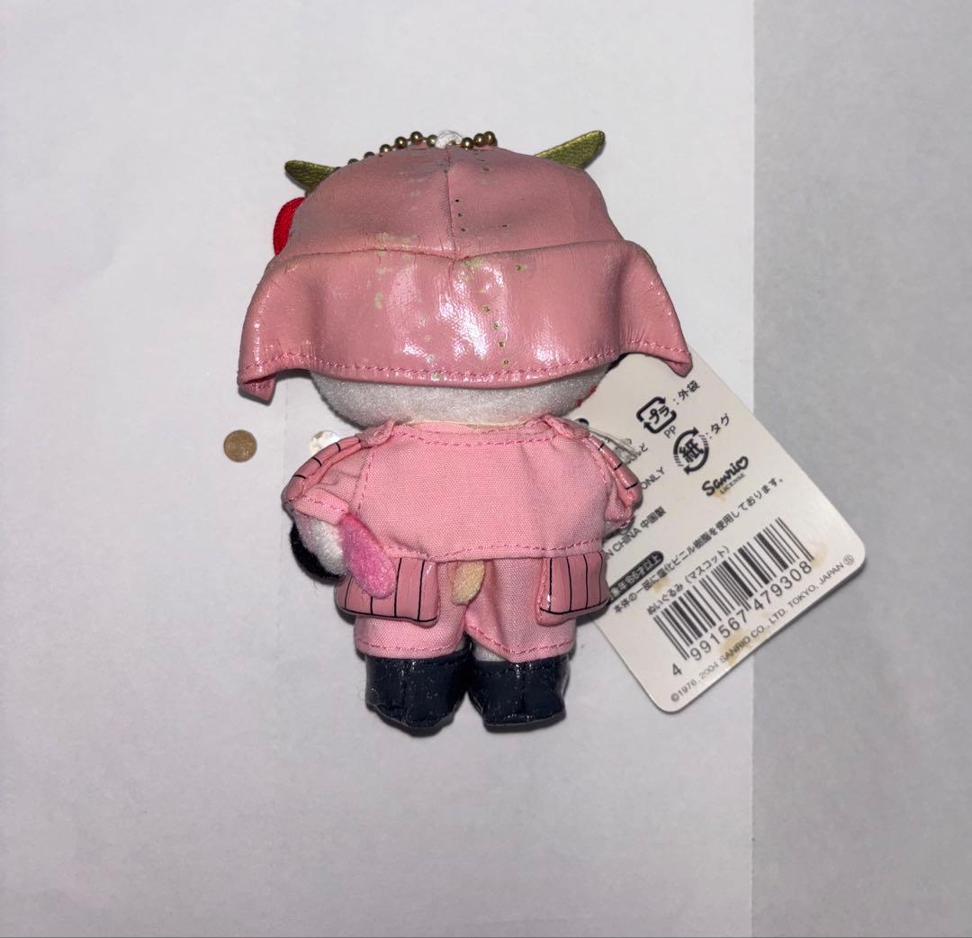 【本日限定価格‼️】レア サンリオ ご当地キティ ハローキティ 詰め合わせ