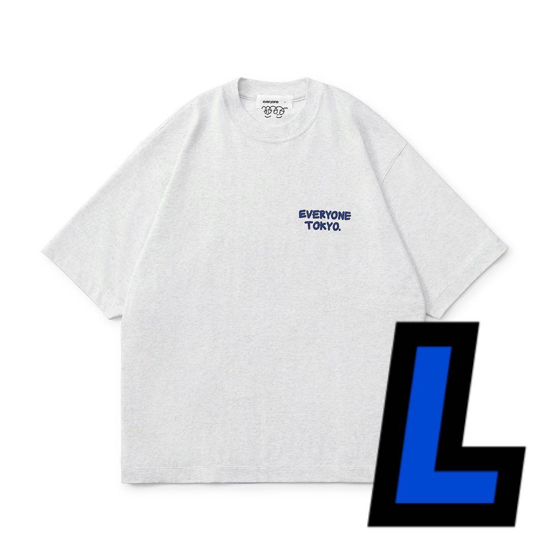 早い者勝ち everyone j.30000 ENNOY スタイリスト私物 前橋