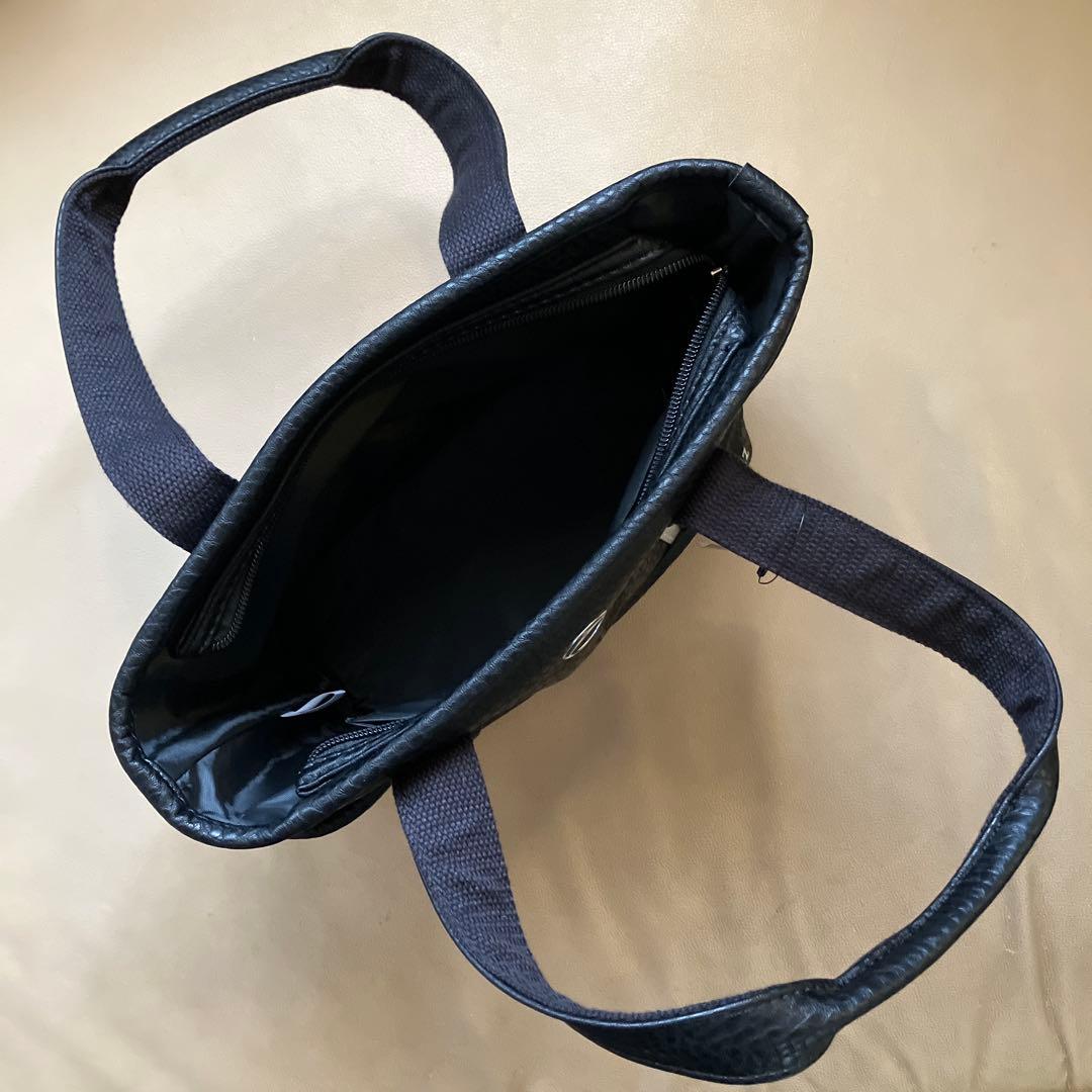 未使用】Titleist x Mercedes-Benz カートバッグ タグ付 - メルカリ