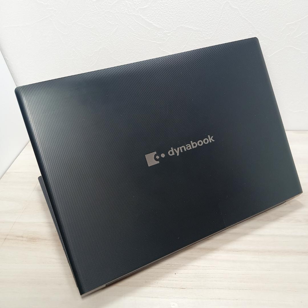 高性能10世代CPU】LIFEBOOK S73/FR｜軽量モバイル