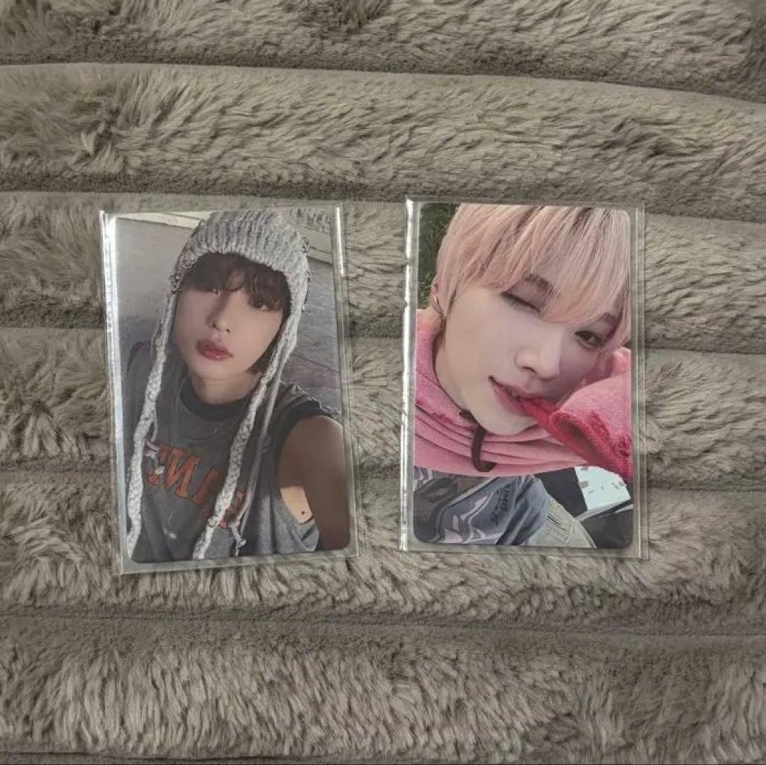 &TEAM HARUA YUMA マルズ 青嵐 トレカ ラキドロ 第4弾 - メルカリ