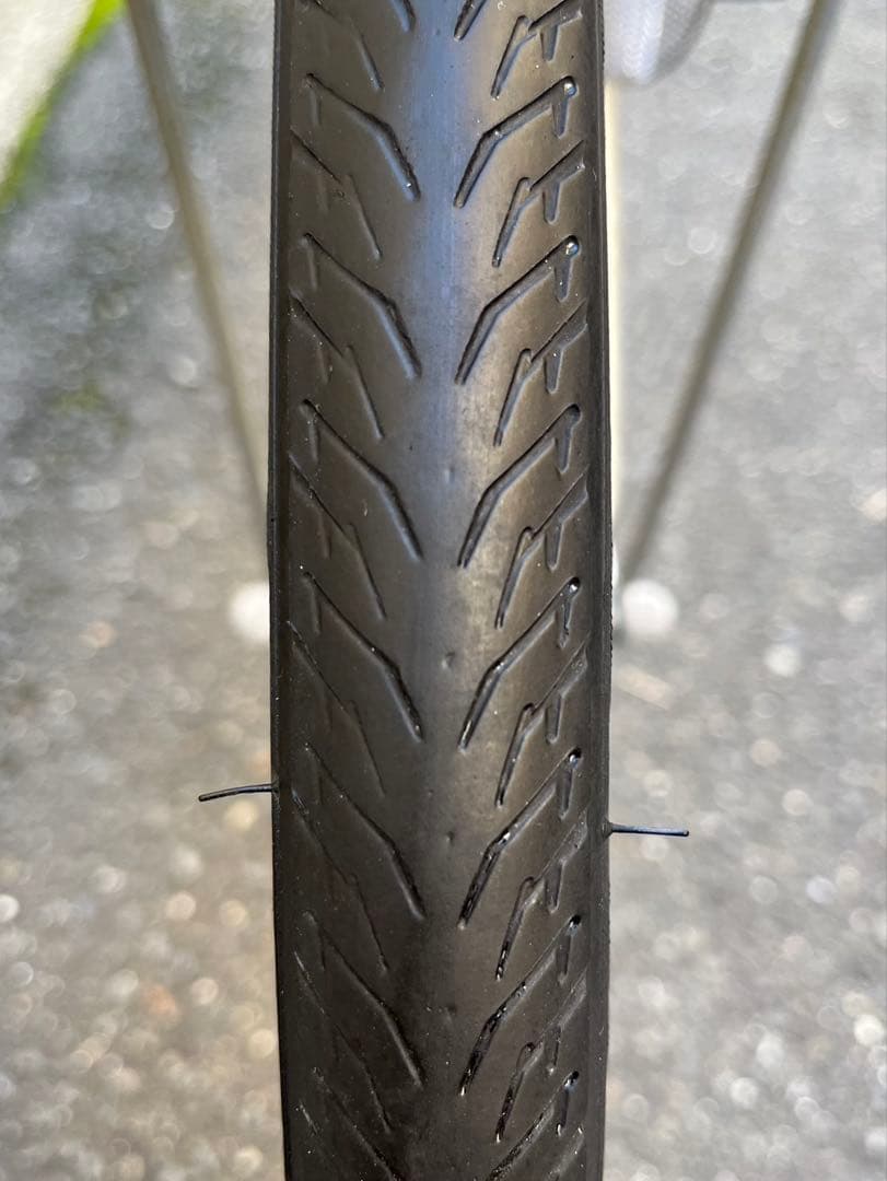 6*す様 8.9ah BRIDGESTONE アシスタ　電動自転車　発送不可　大