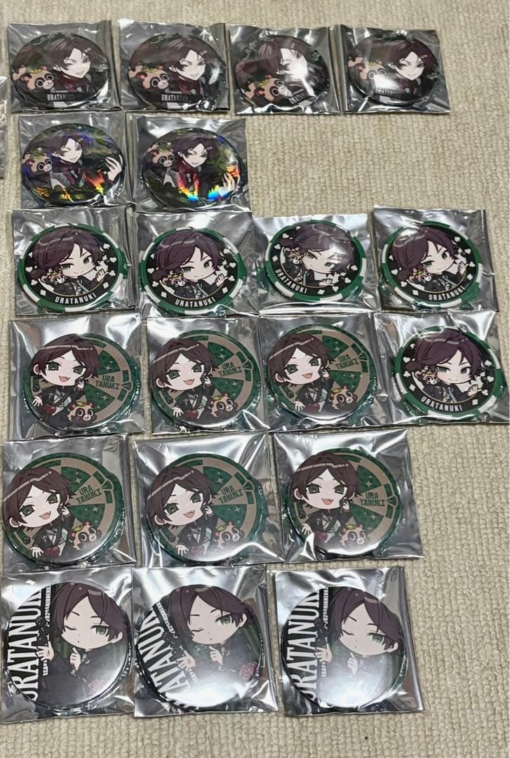 そらまふうらさか そらる まふまふ うらたぬき あほの坂田。浦島坂田船