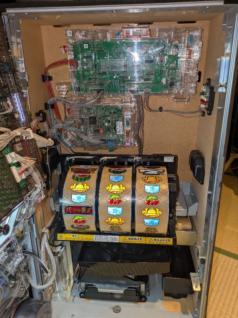 AKB48 バラの儀式