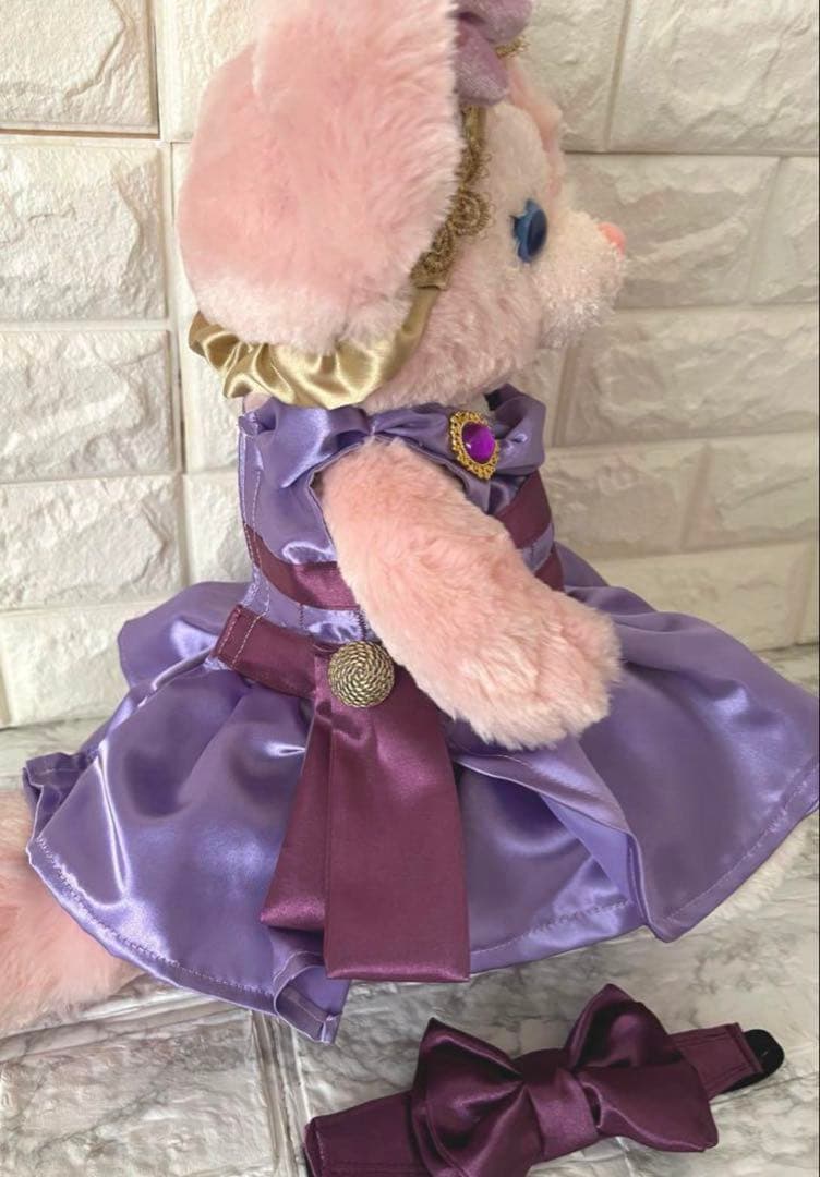 リア様　おまとめページ