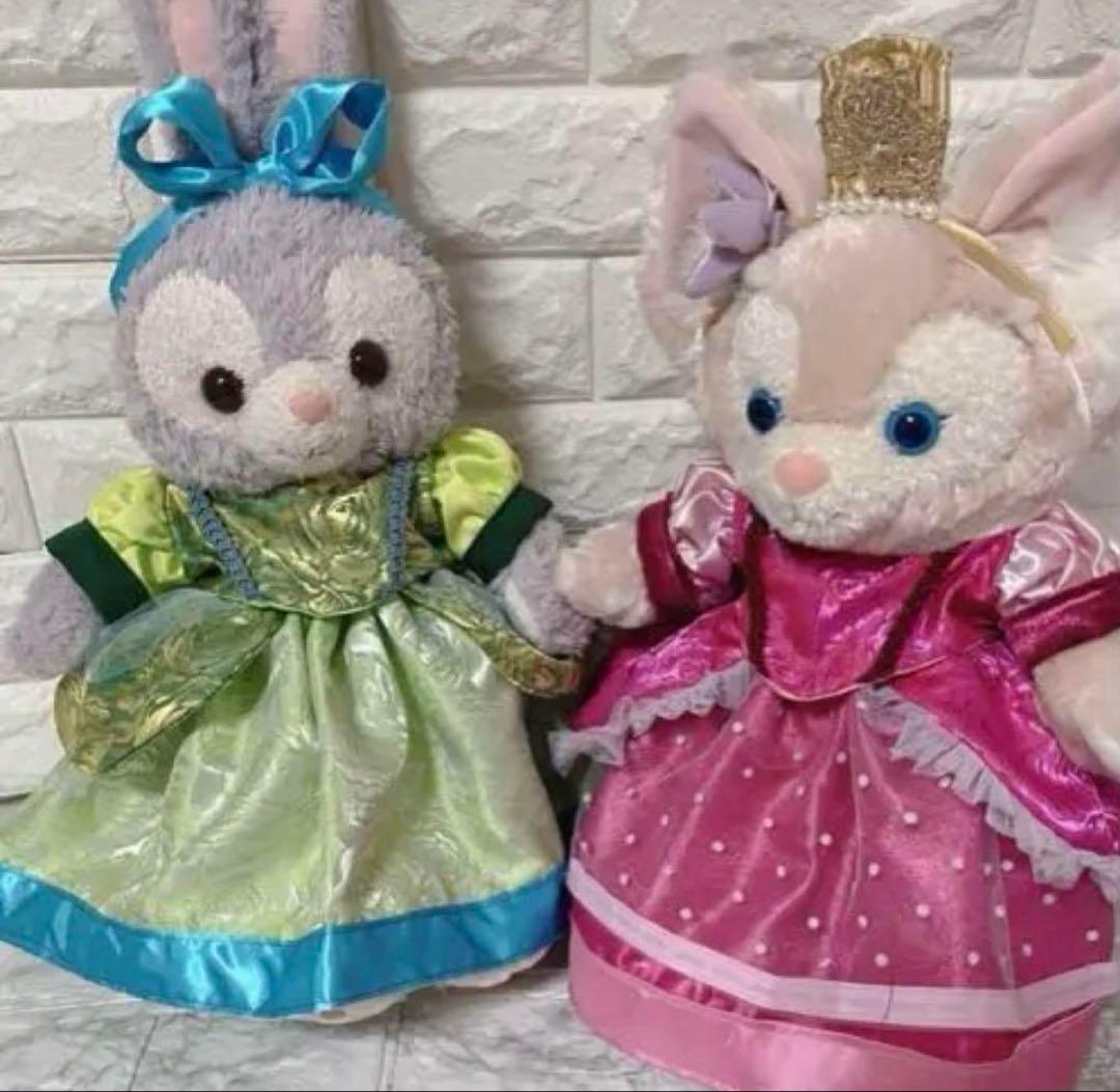 リア様　おまとめページ