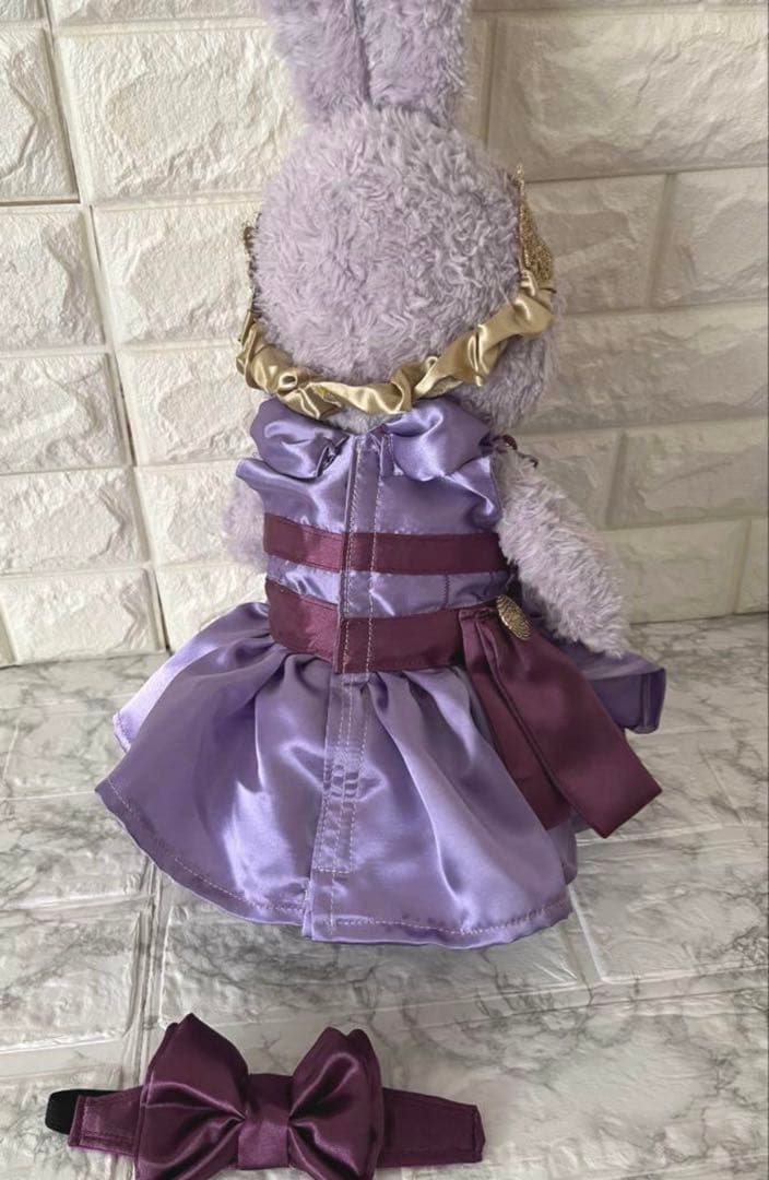 リア様　おまとめページ