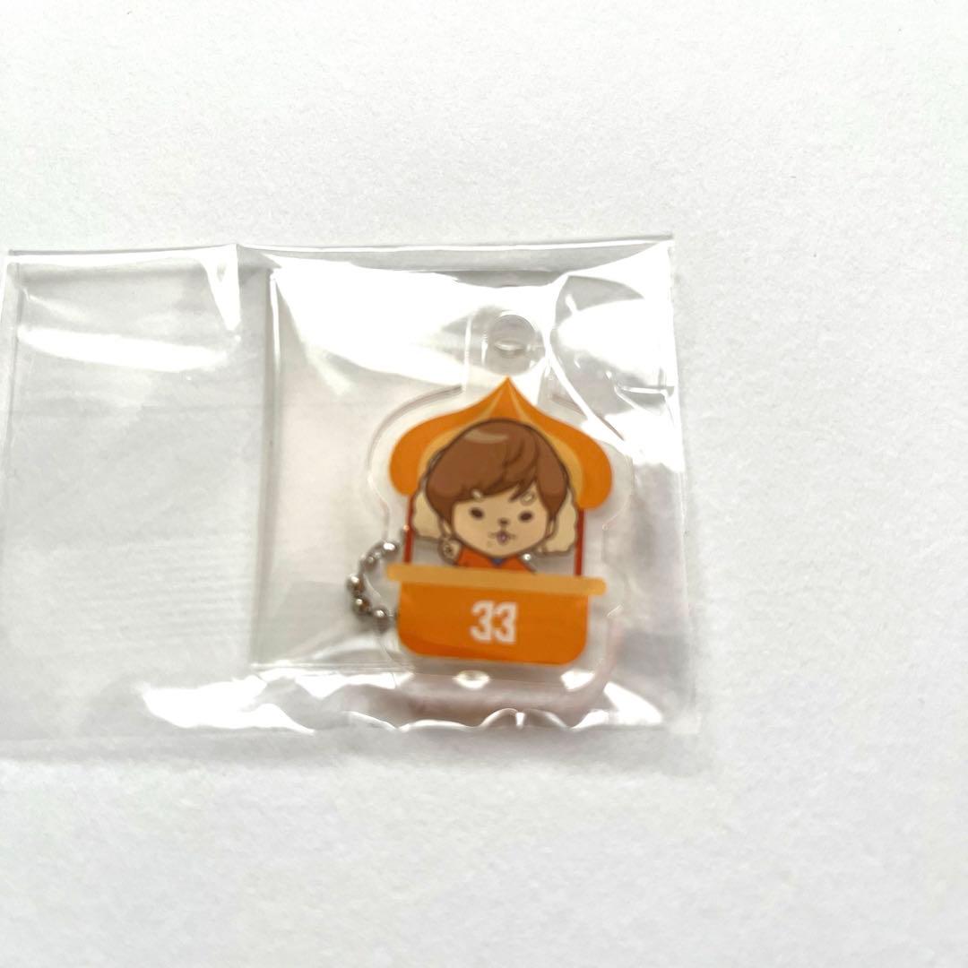 ☆清水エスパルス33乾貴士選手グッズセット - メルカリ