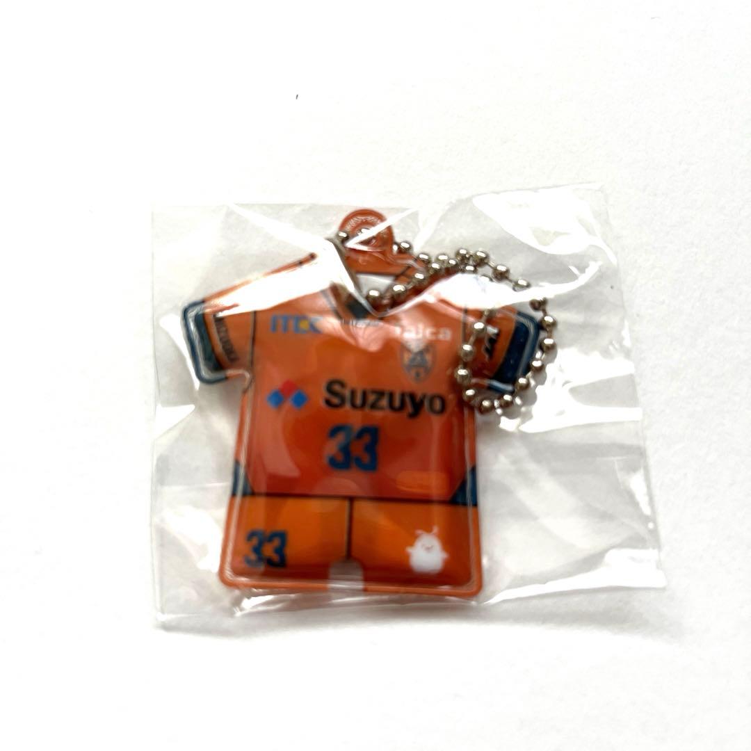 ☆清水エスパルス33乾貴士選手グッズセット - メルカリ