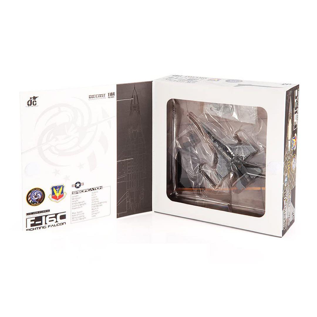 JCW A-10c F-16c 2個セット - メルカリ